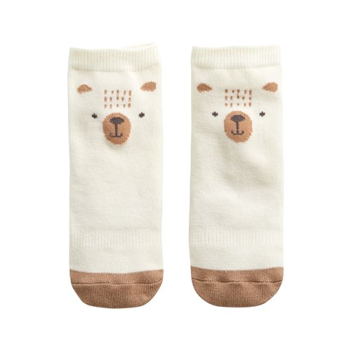 動物造型長襪-Baby