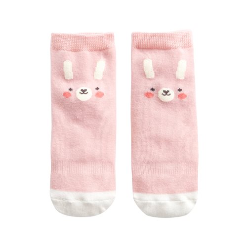 動物造型長襪-Baby